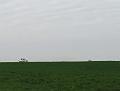 6de Nonkelfransrit 21-4-2013 (150)